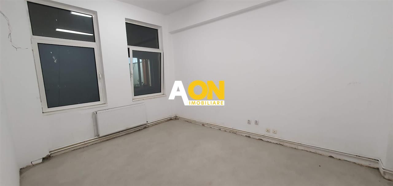 Spatiu de birouri 288 mp ultracentral - Poză 4