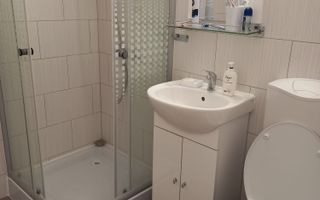 2 Camere - Crangasi - Metrou la 300 m | Mobilat Utilat | - Poză 19