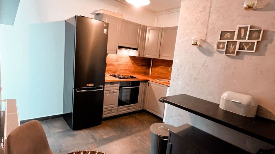 Apartament | 3 camere | Laguna Residence - Poză 5