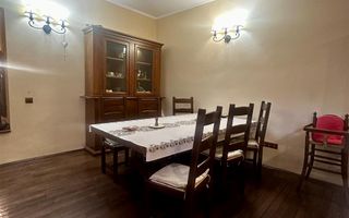 Casa individuala Ultracentral 4 camere - Poză 7