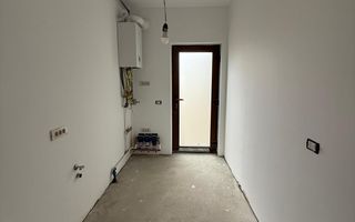 Vila individuala 5 camere I Zona Lac Dumbravita I - Poză 7