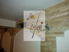 Apartament de vis in zona Basarab - Poză 3