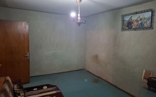 De Vânzare – Apartament 2 Camere | 39 mp | Lujerului – Cora | Etaj 2 - Poză 3