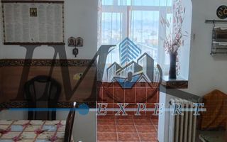 Apartament 3 camere decomandat zona Kaufland Cetate - Poză 5