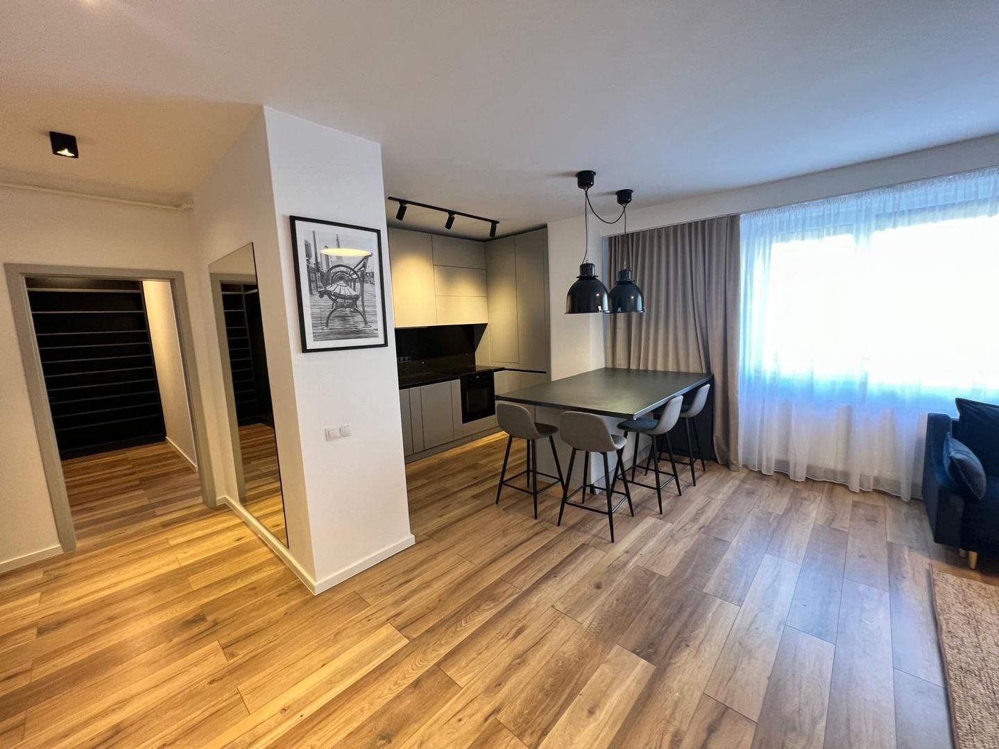 Apartament de lux | Sopor - Poză 7