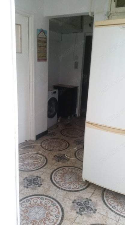 Apartament 2 camere decomandat, mobilat si utilat complet, Drumul Taberei - Poză 6