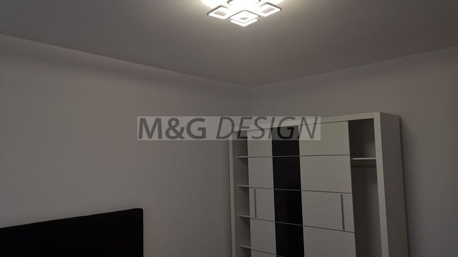 Apartament 2 camere Giroc - Poză 4