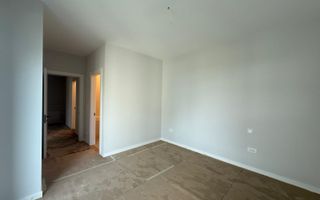 VANZARE APARTAMENT 3 CAMERE | STRAULESTI | 81MP | TERASA | COMPLEX NOU - Poză 9