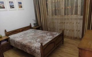 Apartament 2camere/loc de parcare/Brancoveanu 10 min metrou - Poză 2