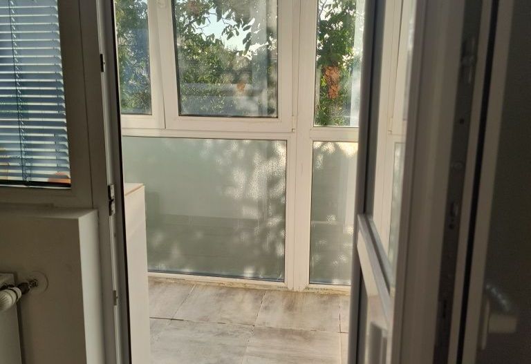Vanzare apartament 3 camere decom., renovat complet,  centrală – Drumul Taberei - Poză 8