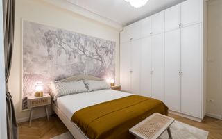 COMISION 0% - Apartament cu 3 camerealea Victoriei - Sala Palatului - Poză 2