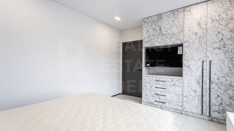 Vânzare, apartament, 2 camere, strada Durlești, Dumbrava - Poză 13