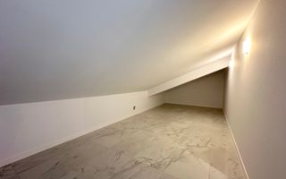 BG10 Penthouse de Lux,4 cam,Piscina,Asfalt - Poză 29