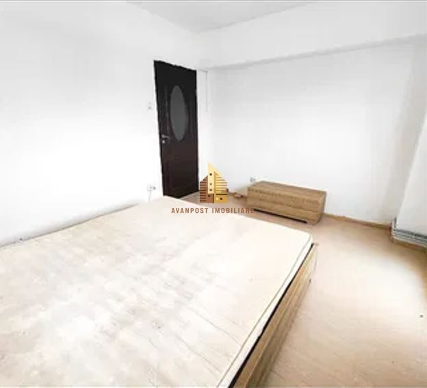 | Apartament cu 2 camere de vanzare | Etaj intermediar| Cartierul Grigorescu | - Poză 4