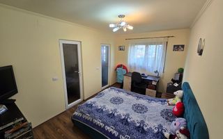 Casa 5 Camere Zona Schit, 520mp Teren, cu Garaj - Poză 13