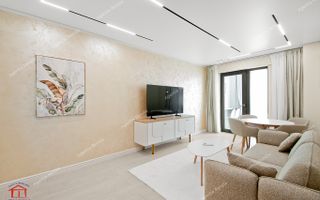 🏡 3 CAMERE PREMIUM | Bloc nou | 750 €/lună - Poză 3