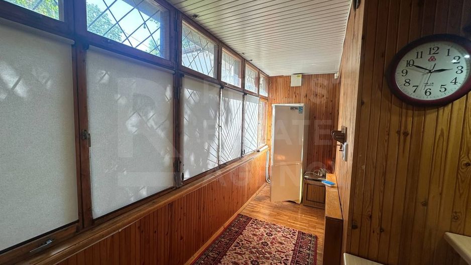 Chirie, apartament, 2 camere, str. Teodorovici, Buiucani - Poză 8