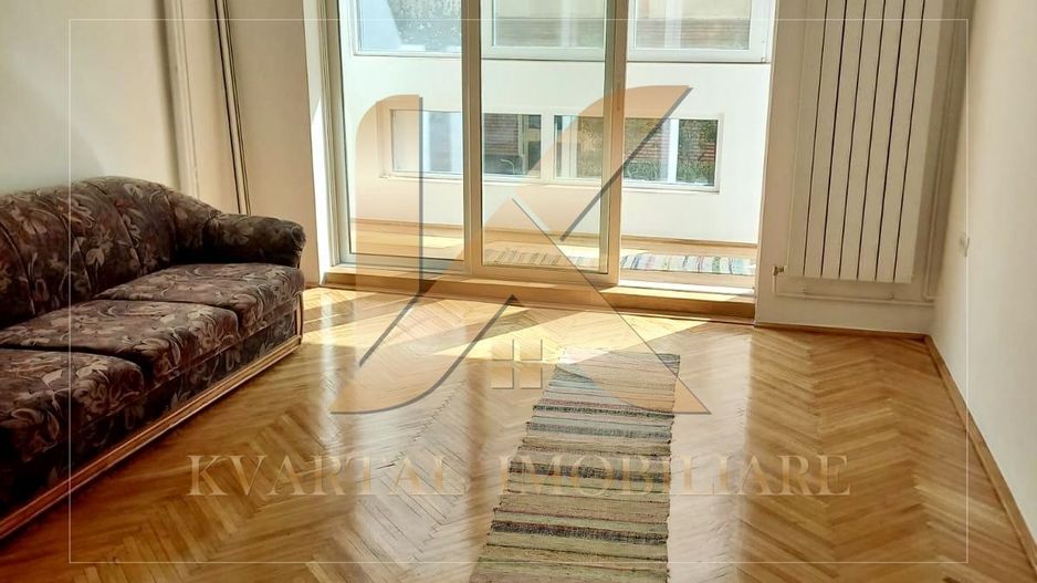 Apartament Samantha 3 camere ,  77mp , parcare Malul Mureșului! - Poză 4