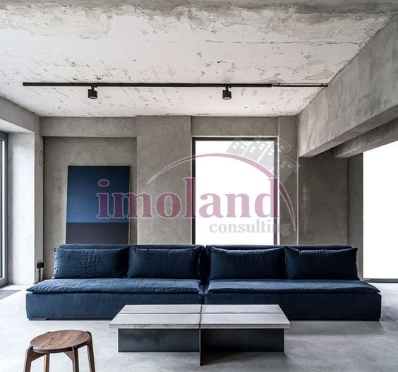 Apartament - in vila - Primaverii - Poză 5