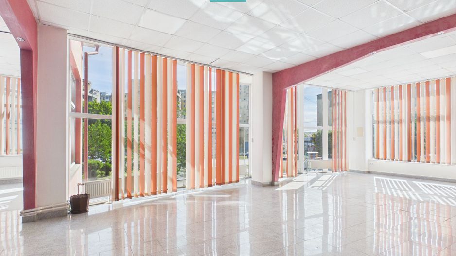 Spațiu comercial de închiriat, zona Vlaicu - Poză 3