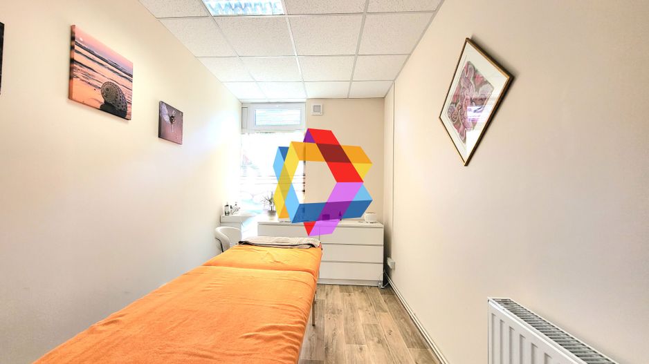 Oportunitate!!  Spatiu cu chirias in Brasov # plus-imo.ro - Poză 14