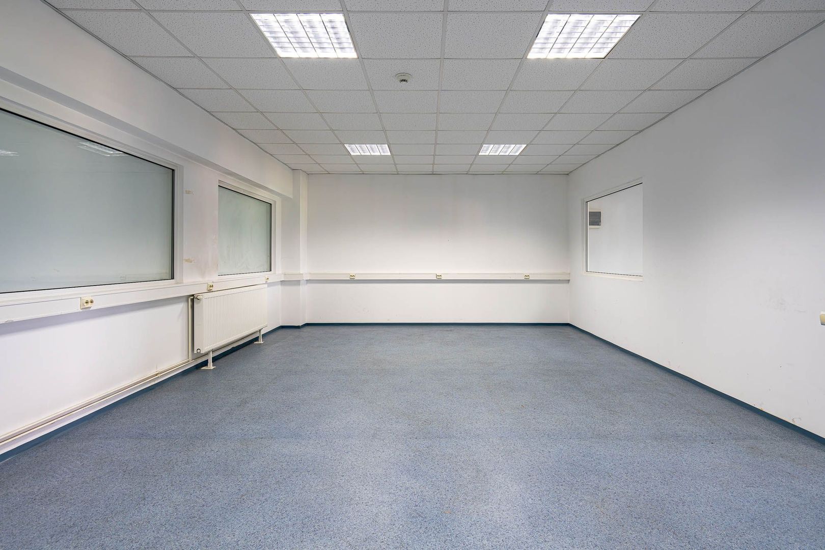 Hala Rasnov - Poză 4