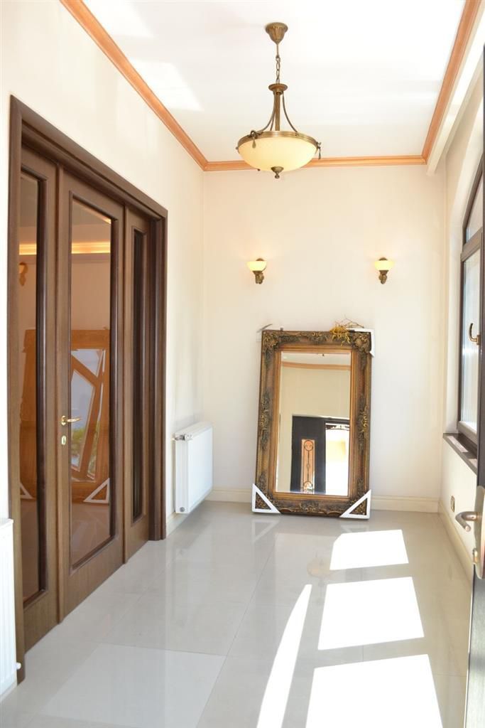 Vila de lux Unirii - Mitropolie Comision 0% - Poză 13