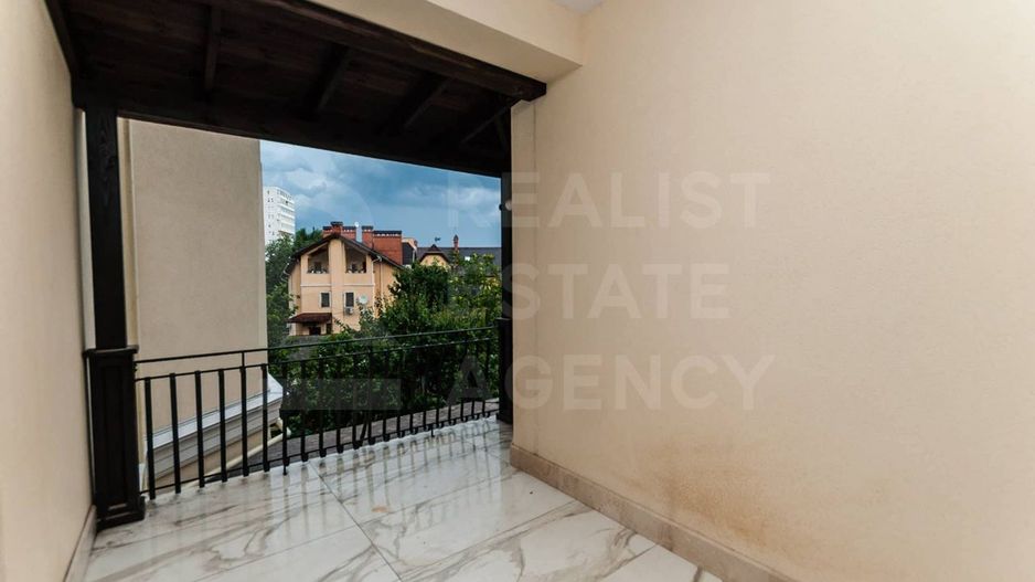 Chirie, apartament, 2 camere, str. Petru Rareș, Centru - Poză 8