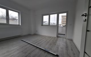 Apartament decomandat de vanzare in Iasi, Galata, 85,55 mp, bloc nou - Poză 6