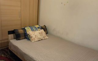Apartament cu 2 camere / 27mp/ Tatarasi - Poză 3