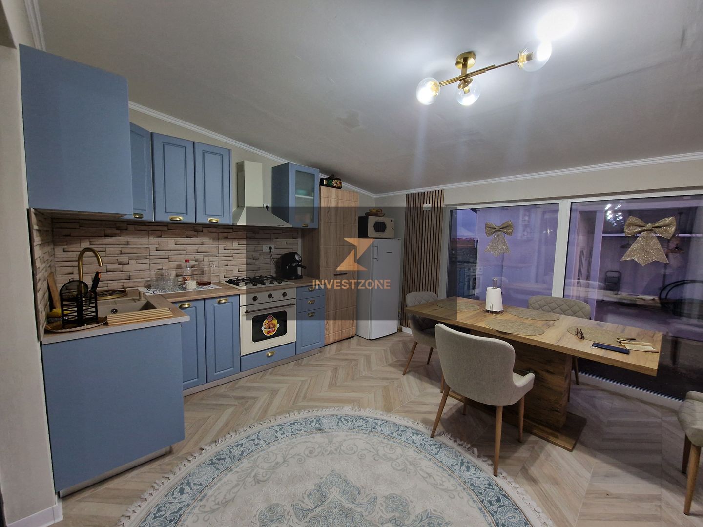 Casa de vanzare in Podgoria - Poză 23