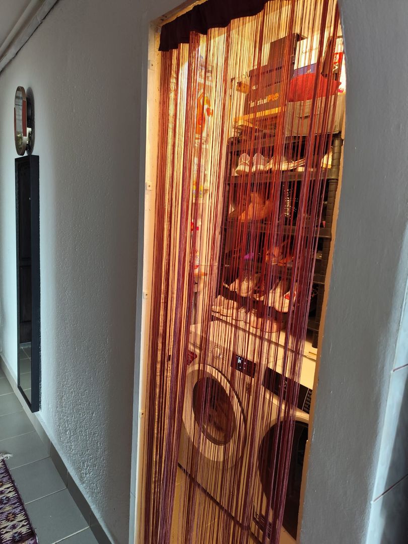 ageuropa.ro vinde ap 3 cam 66mp la etajul 4 în Micro 16. - Poză 5