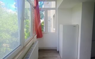 Apartament 2 camere decomandat | Etaj 2 | Parțial mobilat - Poză 8