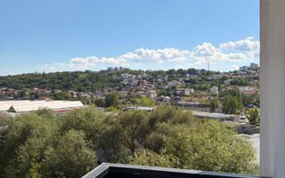 Apartament la cheie | 2 camere | parcare | Lombului - Poză 8