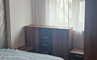 Apartament de închiriat – zona M5/1 - Poză 3