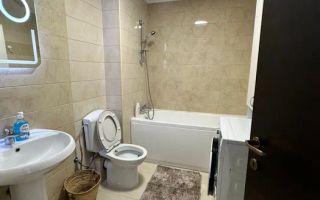 Apartament Iancului - Poză 1