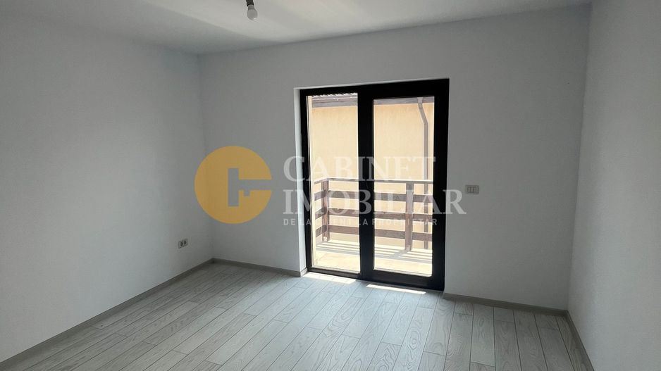 Oferta Casa 4 camere 140.000 Valea Lupului - Poză 9
