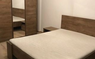 IASI chirie in zona buna apartament 2 camere - Poză 6
