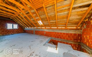 Casa noua in Frumușeni, 25 min de Arad, 0% comision - Poză 14