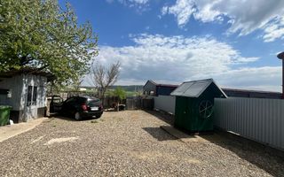 Casa De Vanzare I Itcani, Suceava I Preț: 129.000 € - Poză 2