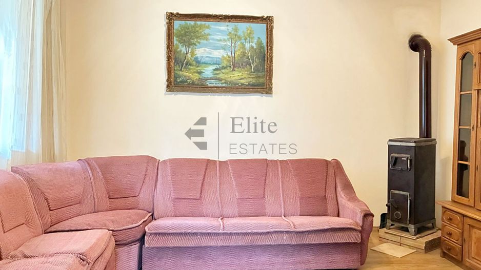 Casa noua cu livada de vanzare in Betfia, Bihor - Poză 9