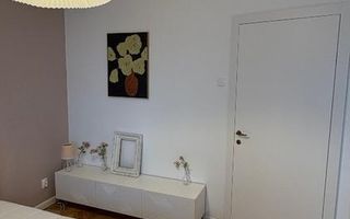 Apartament 3 camere Parcul Circului - Poză 9
