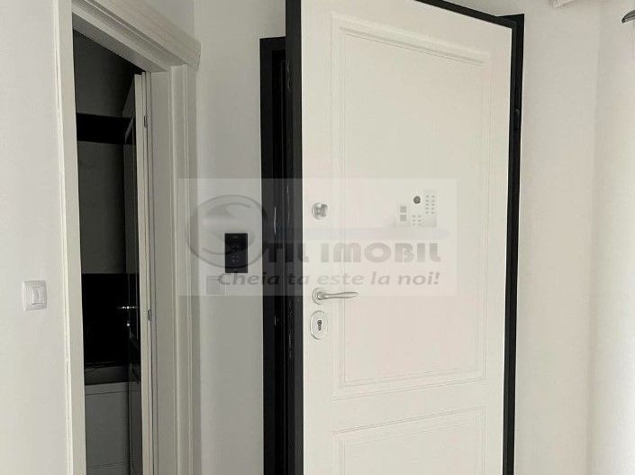 Oferta 2 camere decomadat  56 mp Tatarasi bloc nou pret puls tva - Poză 7