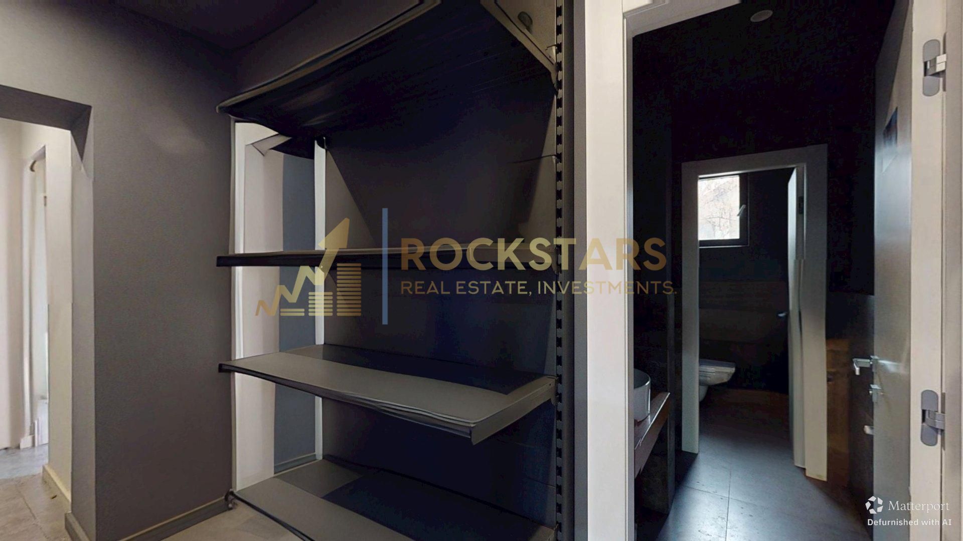 Spatiu birouri | Sala sport | Nicolae Caramfil - Poză 11