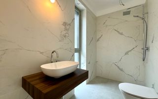 Vila impresionanta Smart&Green *258mp* // Pipera-Erou Iancu Nicolae - Poză 26