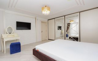 Chirie casa, 5 camere, strada Petru Movila, Dumbrava - Poză 12