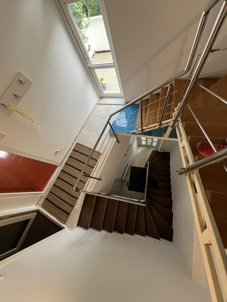 Ultracentral Umf   apartament 3 camere proprietar - Poză 2