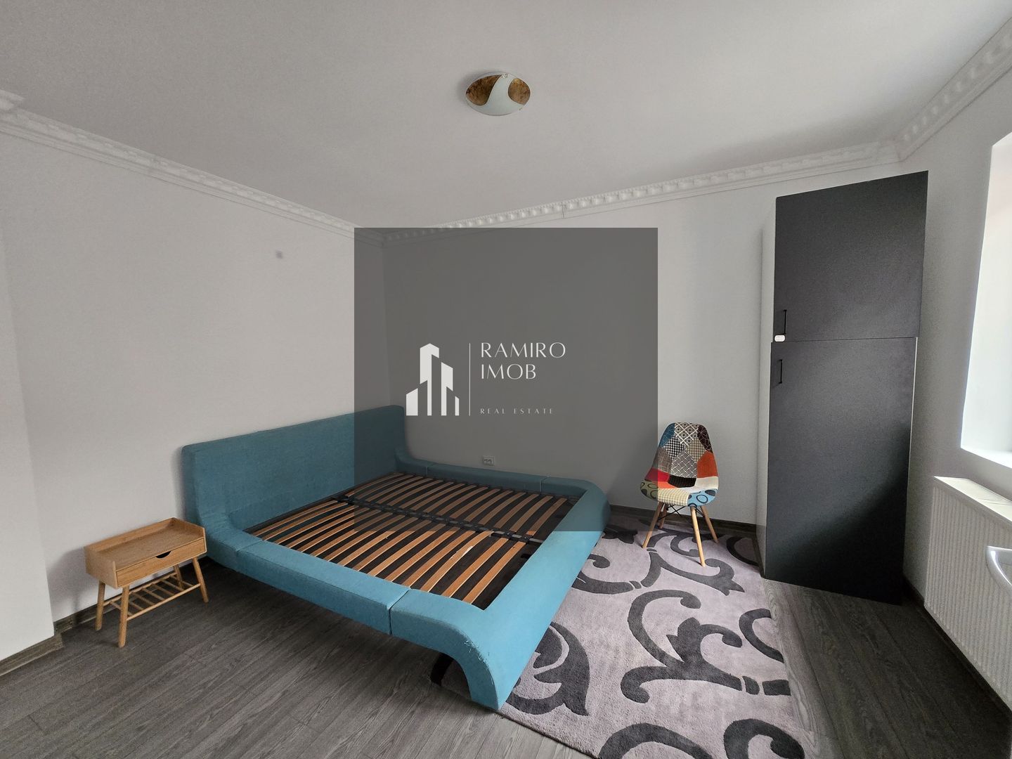 Casa renovata 105mp utili si curte libera 45mp -Eroii Revolutiei - Poză 5