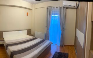 Apartament spatios I Loc parcare cu barieră I Zona Aradului - Poză 5