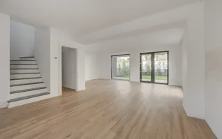 Casă duplex 4 camere, curte proprie, Calea Giulești. Ultimele 3 bucati - Poză 33